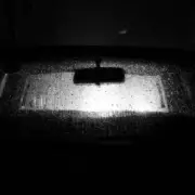 Обложка: Texture - Hit the Ground