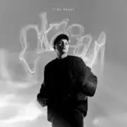 Обложка: Сёма Мишин - Колыбельная