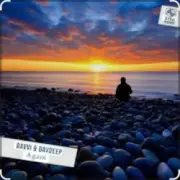 Davvi & DavDeep - Again