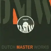Обложка: Showtek Feat MC Stretch - Dutchie