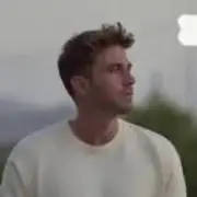 Обложка: Ben Bohmer - After Earth (Original Mix)