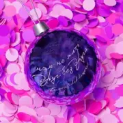 Обложка: Баста & Лев Лещенко - Нам не жить друг без друга