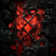 Обложка: KREAM & Alika - Dangerous