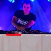 Обложка: DJ XBoy - Hygge (Radio Edit)