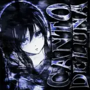 Обложка: h6itam & DYSMANE & ICEDMANE - CANTO DE LUNA (SUPER SLOWED)