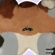 Обложка: Hsien Ching - New Notes