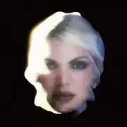 DUDA BEAT - Mais Ninguém