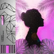 Обложка: Lintrepy - Somebody Special