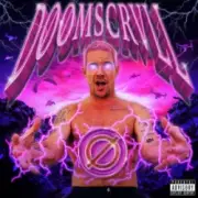 Обложка: Diplo & d00mscrvll & 1nonly - WIT DAT STEEL