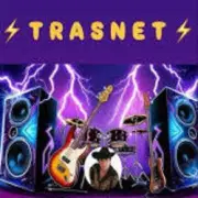 Обложка Trasnet – De dorul tau