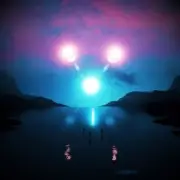 Обложка: Łaszewo - Us In Motion