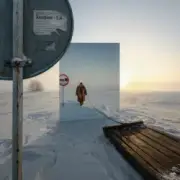 Обложка: Харфанг & DJ Valiko - Золото