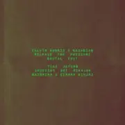 Calvin Harris & Kasabian - Release The Pressure (Brutal Edit)