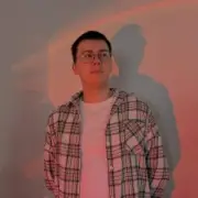 BXBYSPESH & wexvinglav - ONLY YOU