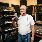Обложка: Третьяков Артур - Cjy