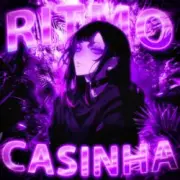 Обложка: Nakama - RITMO CASINHA (Slowed)