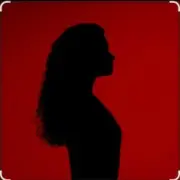Обложка: ALMARY - До скорых встреч