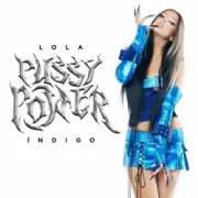 Обложка: Lola Indigo - Ya No Quiero Ná