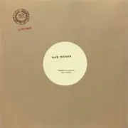 Обложка: Bob Moses - Hands To Hold (Original Mix)