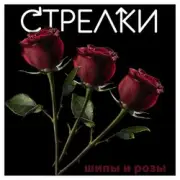 Обложка: Sтрелки - Нет любви