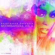 Обложка: Jon Kwest x David Heartbreak - Yes