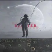Обложка: KEDELA - DELETED