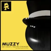Обложка: Muzzy feat. KG & Skyelle - Calling Out