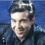 Обложка: Сергей Чумаков - Жених