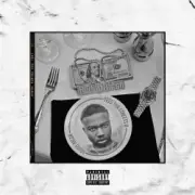 Обложка: Roddy Ricch - Feed the Streets 2