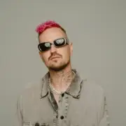 Обложка: Robin Schulz - Sight