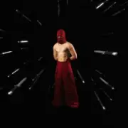 Обложка: KHAYAT - BALAMUT