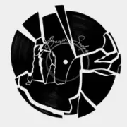 Обложка: Sudno & BaWN - Безодня