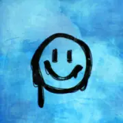 Обложка: Дипинс - НЕ баночка с окурками