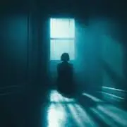 Обложка: skyfall beats, bulletrain - empty room (slowed)