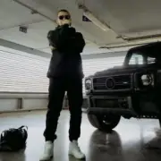 Обложка: Нурминский - Валим