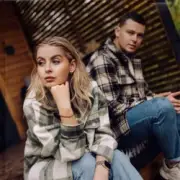 Обложка: 5УТРА - Не повезло