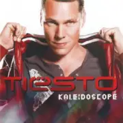 Обложка Tiesto Ft Nelly Furtado – Who Wants To Be Alone (Radio Edit)