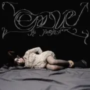 Обложка: Green Apelsin - Сердце не бьётся