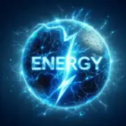 Обложка: EFE MÜSICK - ENERGY