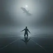 Обложка: DenyMo - Марабу