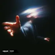 Обложка: Zmeex - Crystal