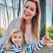 Обложка Юлия Савичева – Девочка