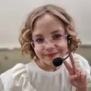 Обложка Алиса Медвецкая – Зима