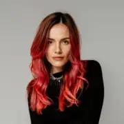 Обложка MamaRika – Звʼязок