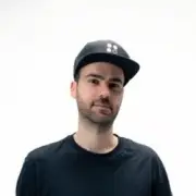 Обложка: Mark Sixma - Character (Original Mix)