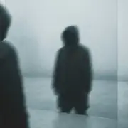 Submarine - Grounding