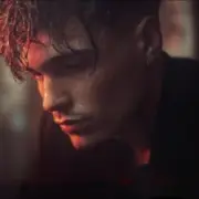 Обложка: EmoTix - Коли ти поруч