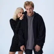 NANSI & SIDOROV, Kagramanov - Нужно исчезнуть (OST "Мередит. Тайны лунного зала")