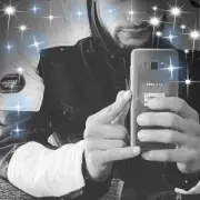 St. John vs. Locust - Mind Circles