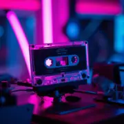 Обложка: Пьянков Михаил Александрович - Track 7